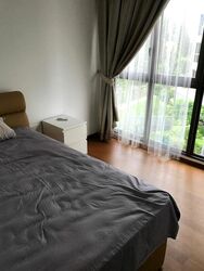 Kovan Regency (D19), Terrace #444767731